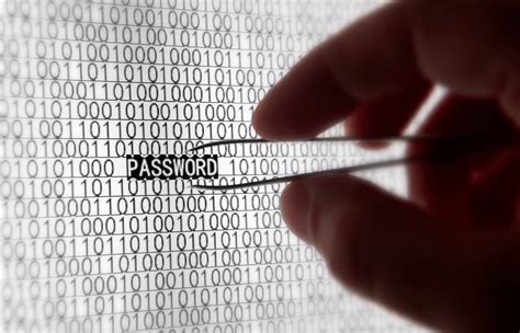 leaked snapchat passwords database|Search the worlds largest dataset of leaked passwords